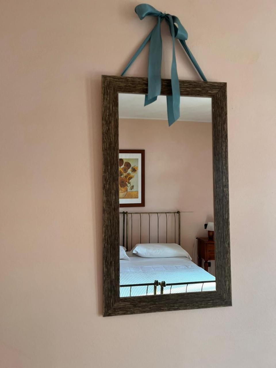 Albergo Cosmera Savigliano Exterior foto