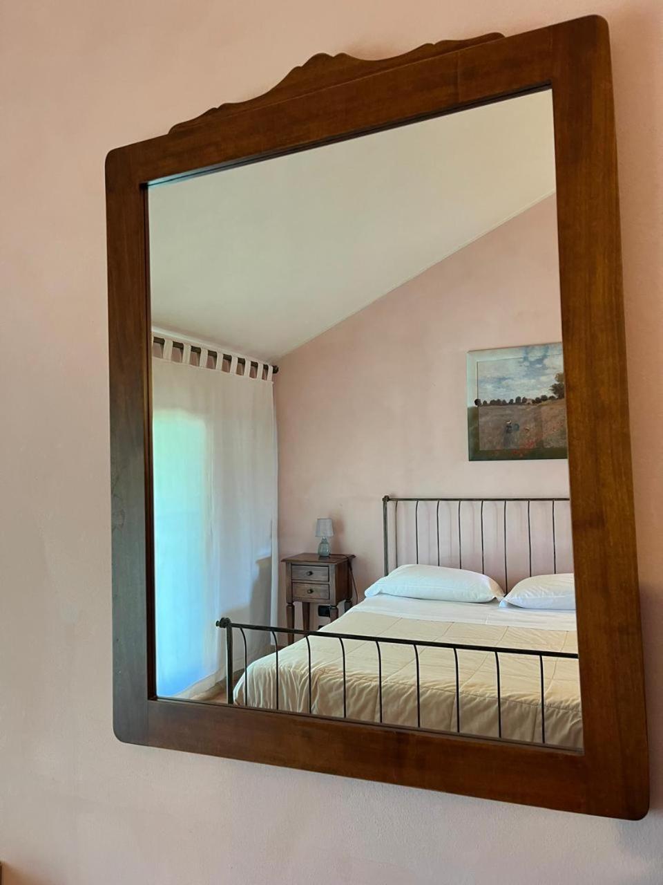Albergo Cosmera Savigliano Exterior foto