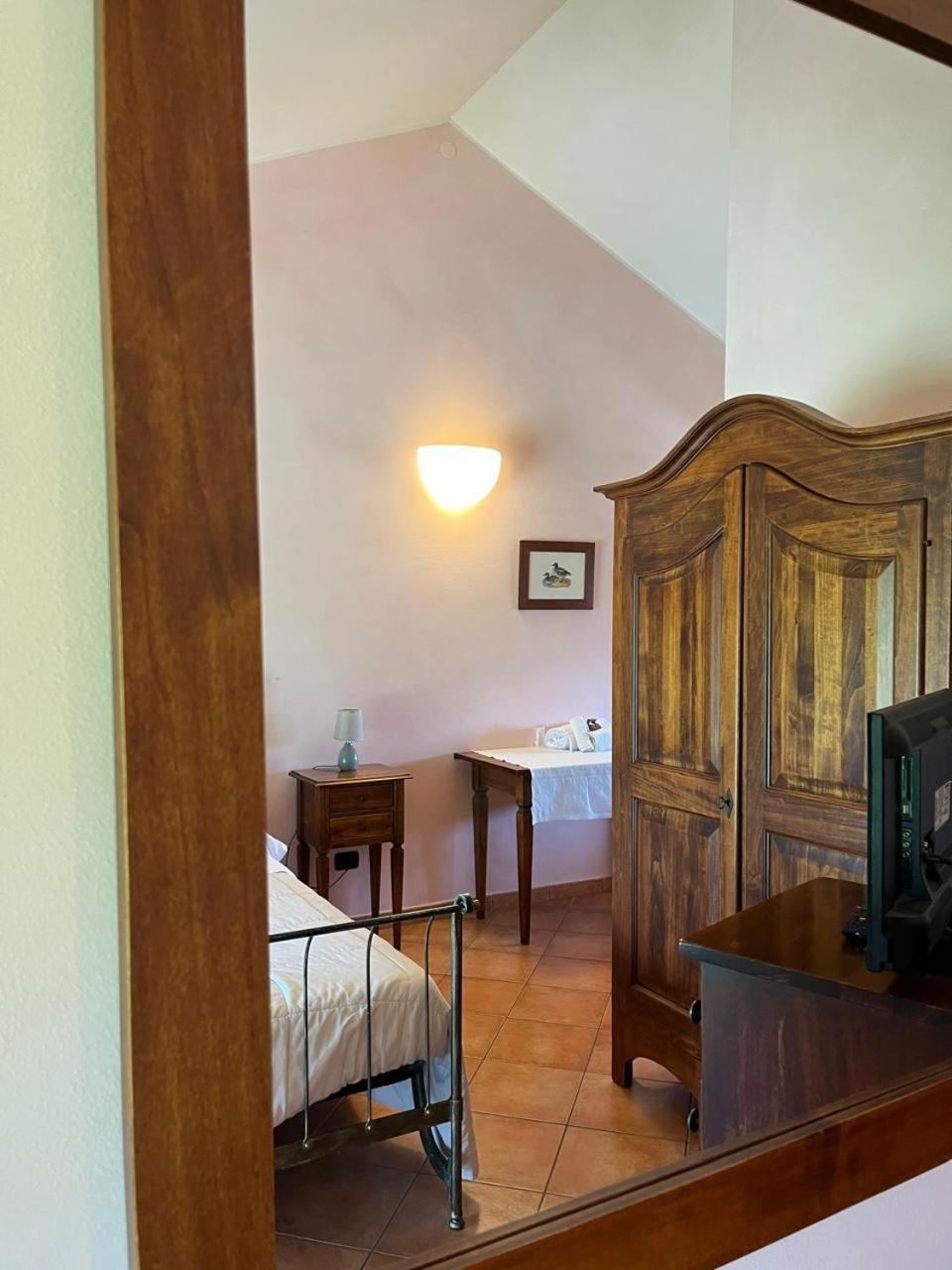 Albergo Cosmera Savigliano Exterior foto