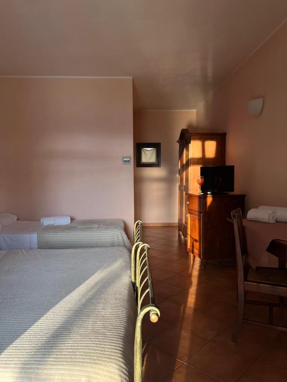 Albergo Cosmera Savigliano Exterior foto
