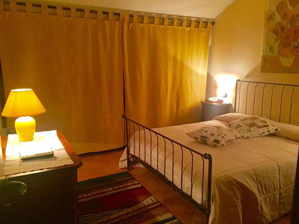 Albergo Cosmera Savigliano Exterior foto