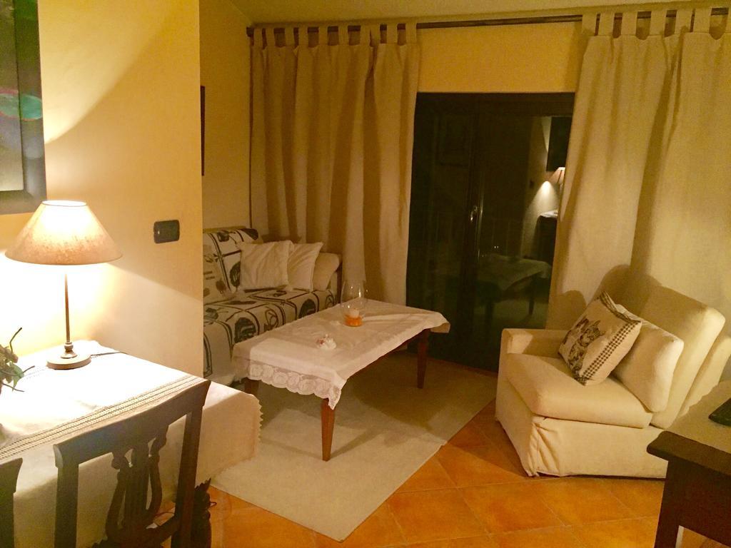 Albergo Cosmera Savigliano Exterior foto