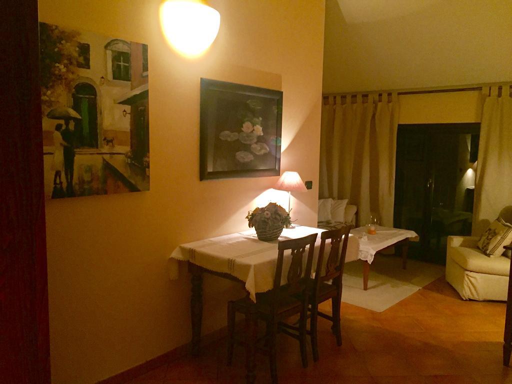 Albergo Cosmera Savigliano Exterior foto