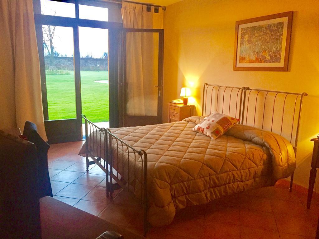 Albergo Cosmera Savigliano Exterior foto